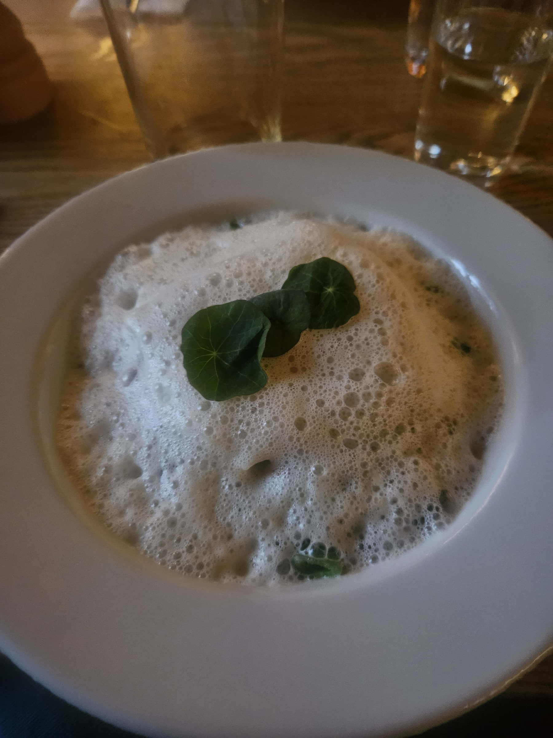 Photo from Häktet by Jossan A. (01/10/2025)