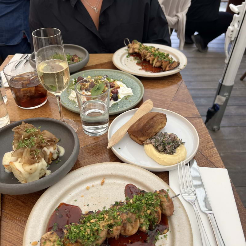 Bild fr&aring;n H&auml;ktet av Natalee&nbsp;G. (2026-02-01)