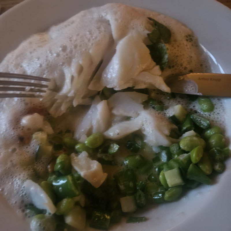 Photo from Häktet by Jossan A. (01/10/2025)