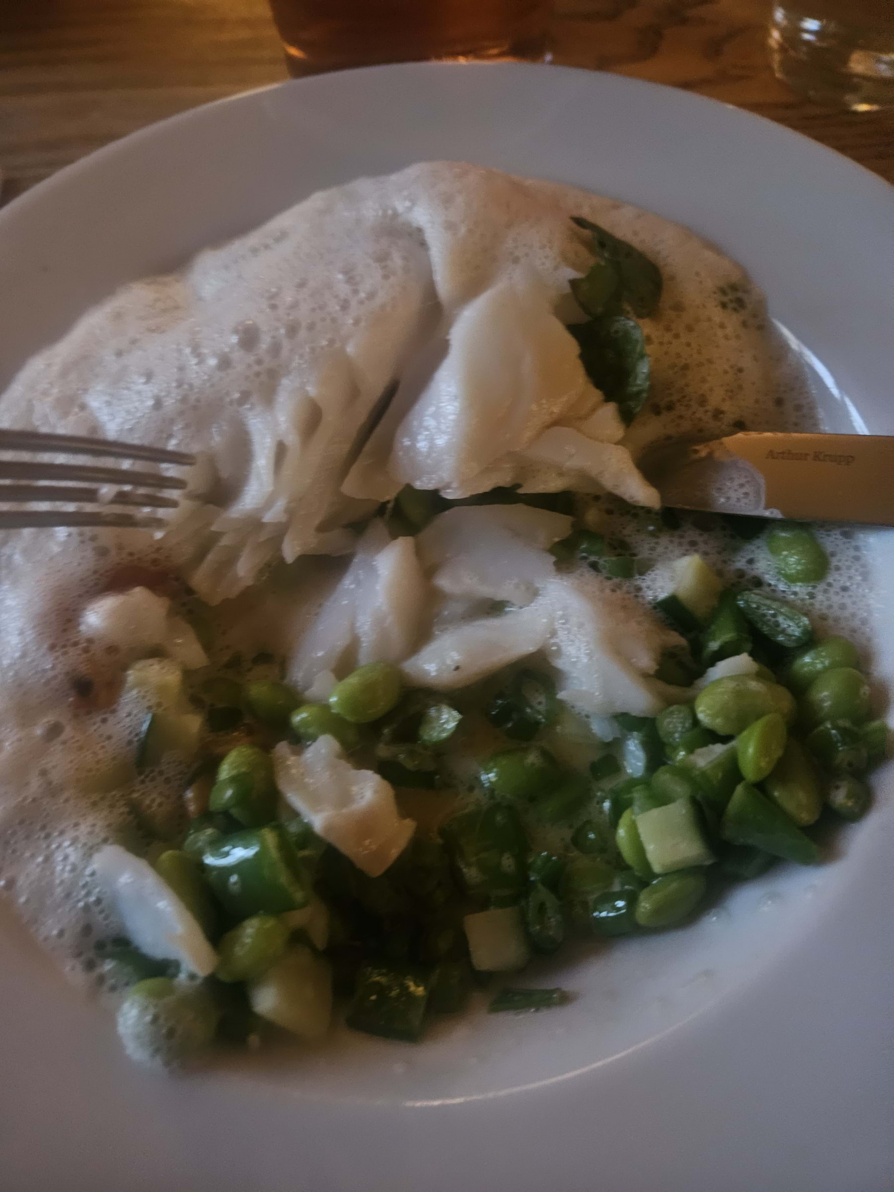 Photo from Häktet by Jossan A. (01/10/2025)