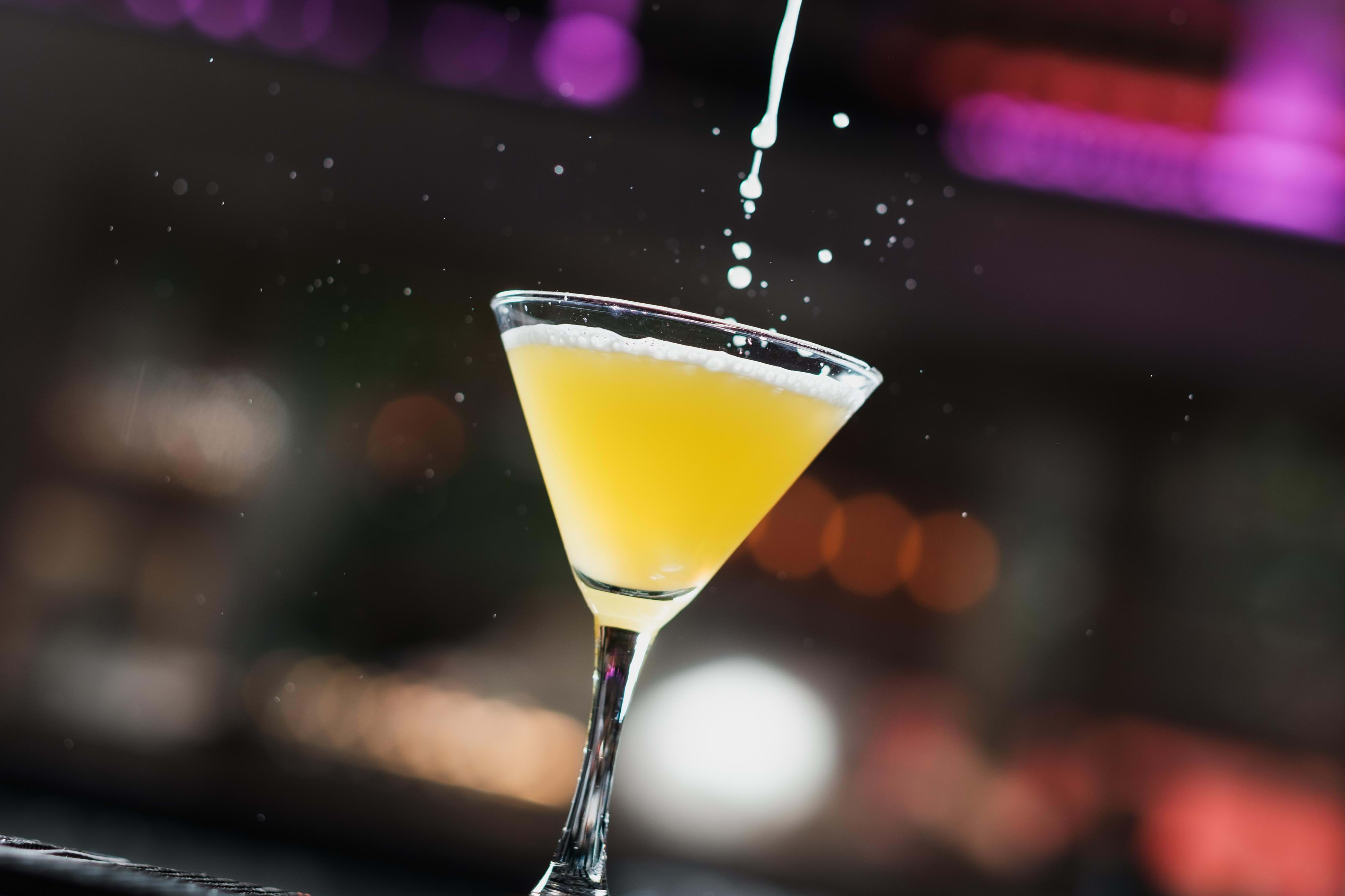 Haket – Pubar