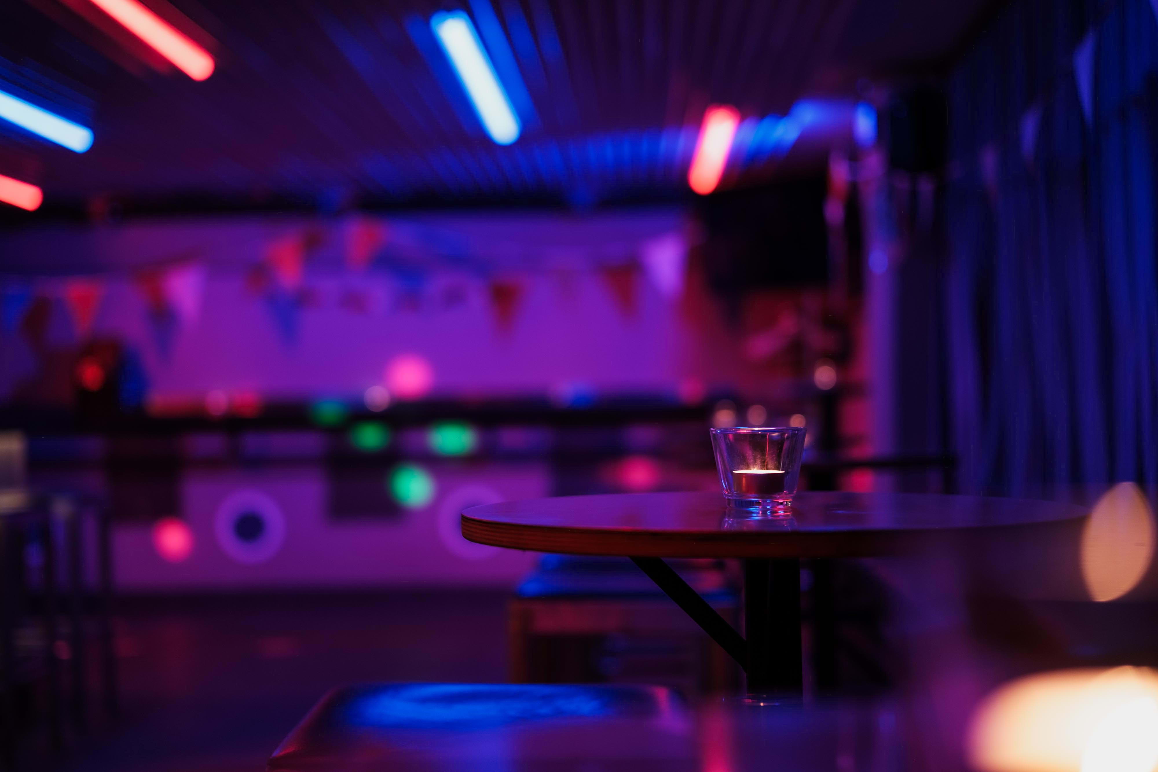 Haket – Restauranger som kan abonneras