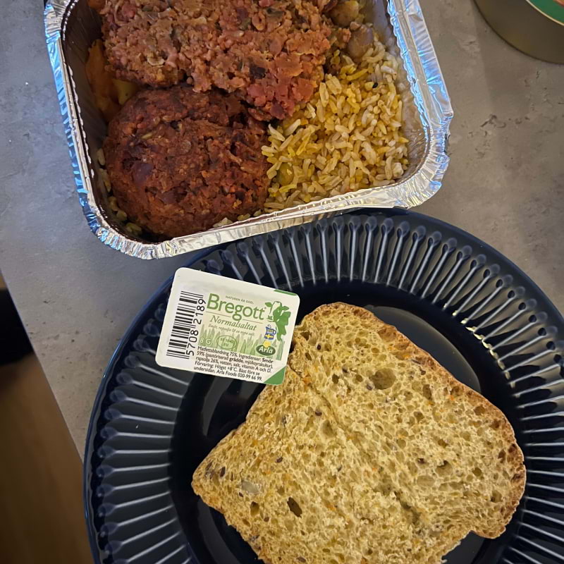 Photo from Hermitage by Evelina H. (30/08/2025)