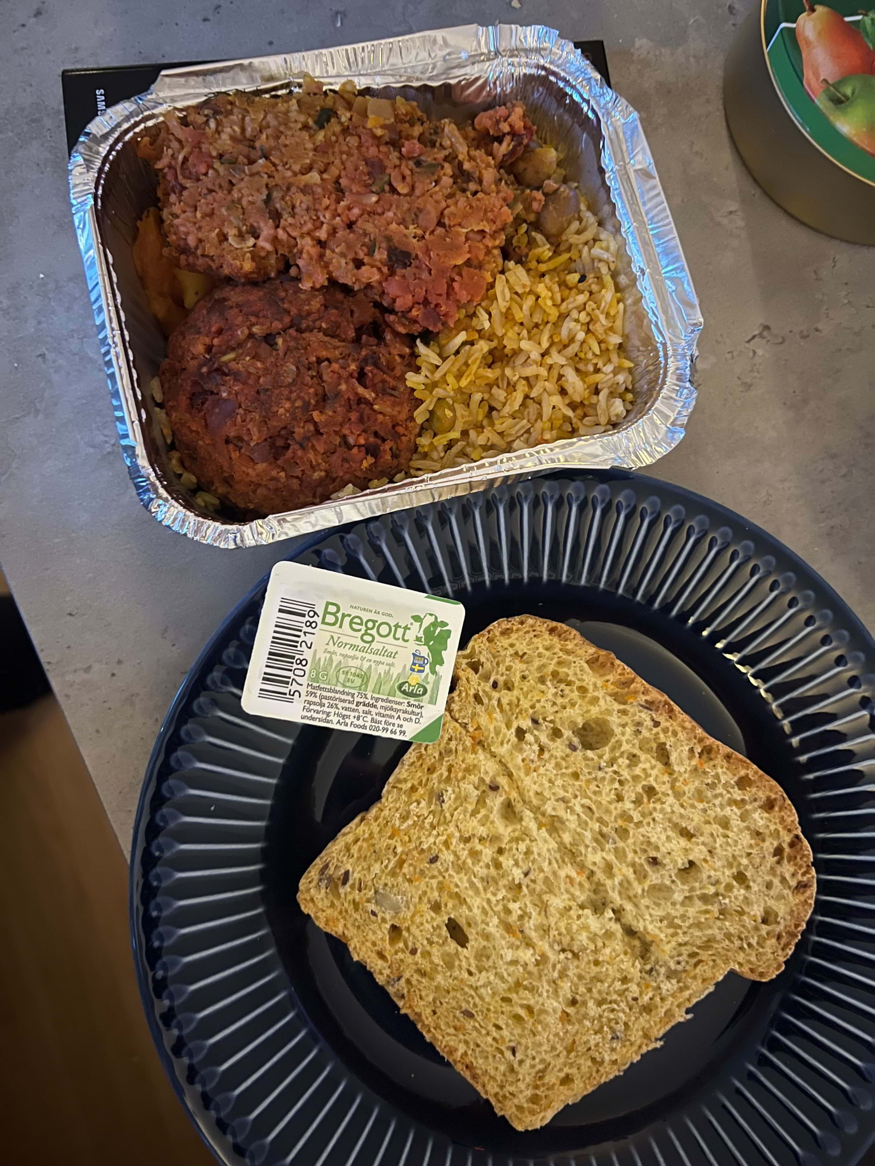 Photo from Hermitage by Evelina H. (30/08/2025)