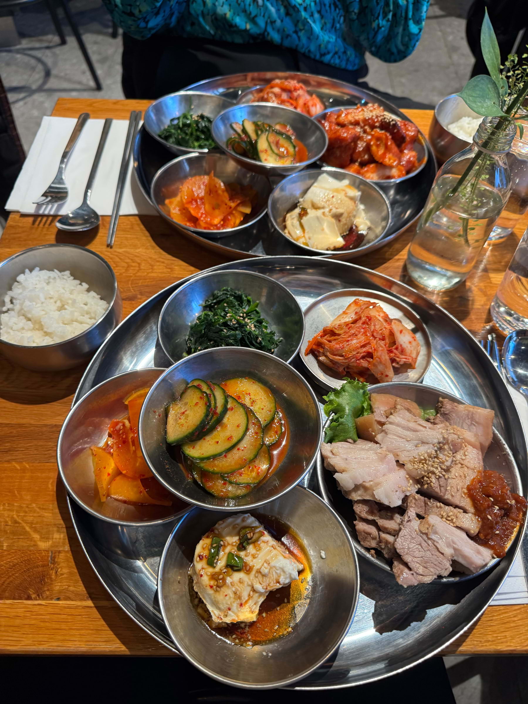 Photo from Her Name is Kim by Julia H. (01/04/2026)