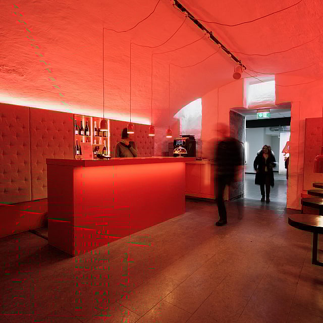 House of Photography