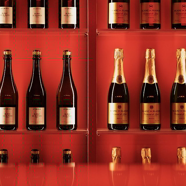 House of Photography