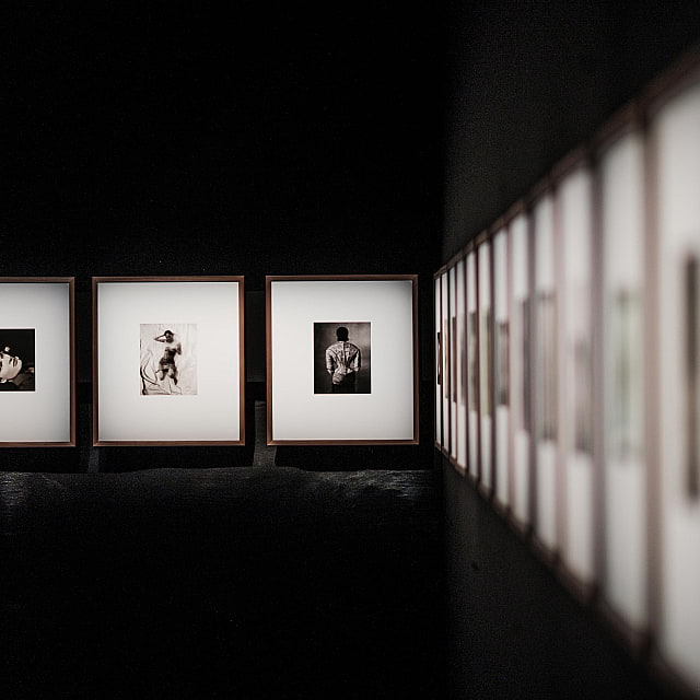 House of Photography