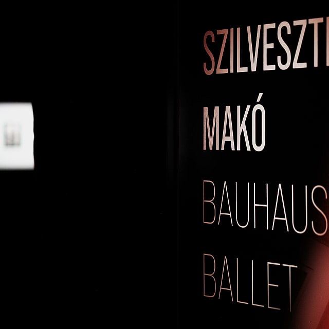 House of Photography