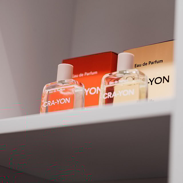 House of Photography