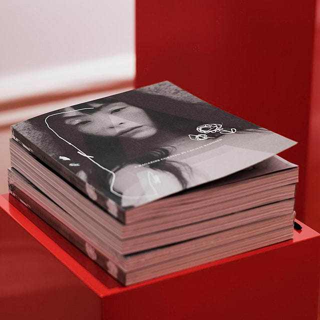 House of Photography