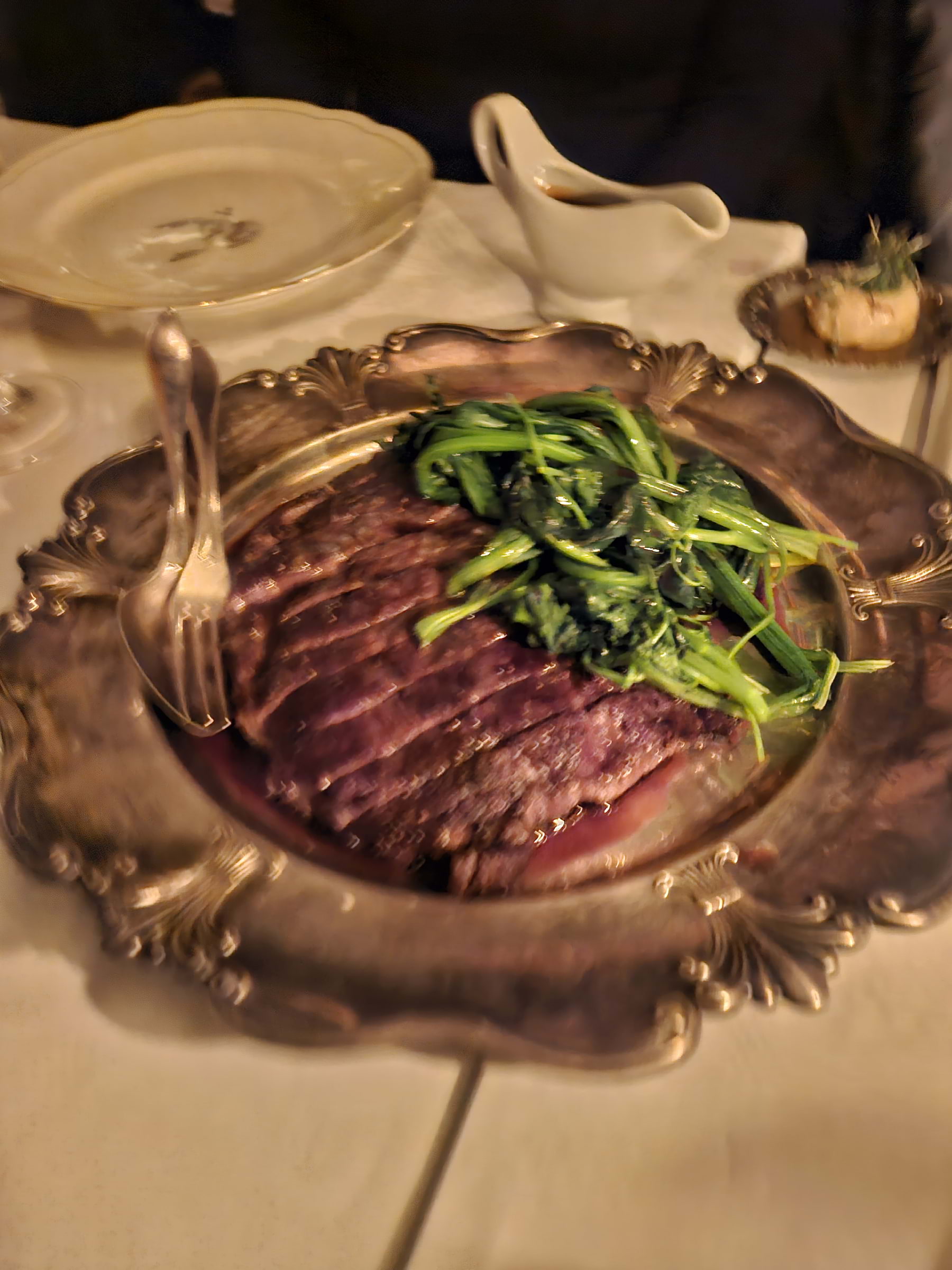 Bild från Hommage av Jossan A. (2026-03-28)