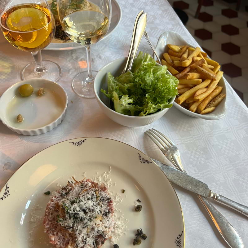 Bild fr&aring;n Hommage av Natalee&nbsp;G. (2026-01-31)