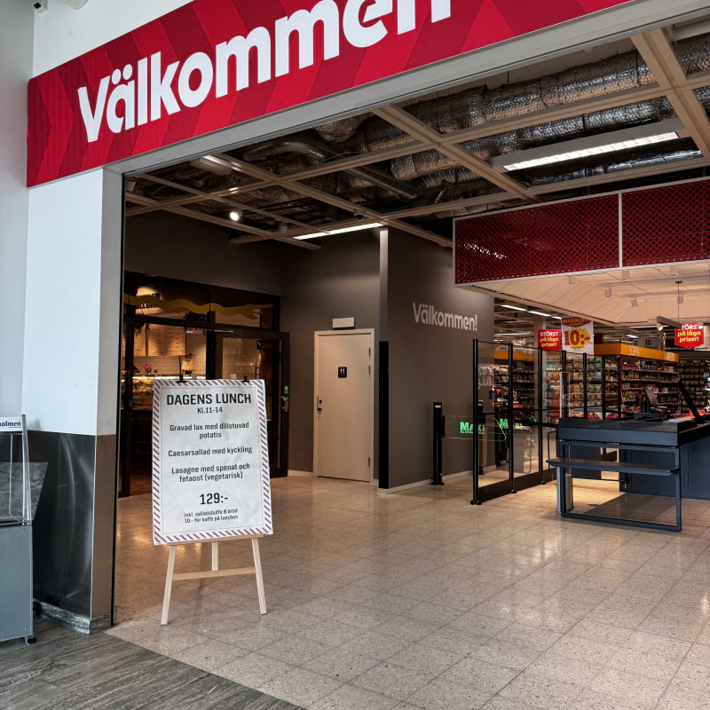 Billede fra Icanders Lindhagen af Julia H. (21.08.2026)