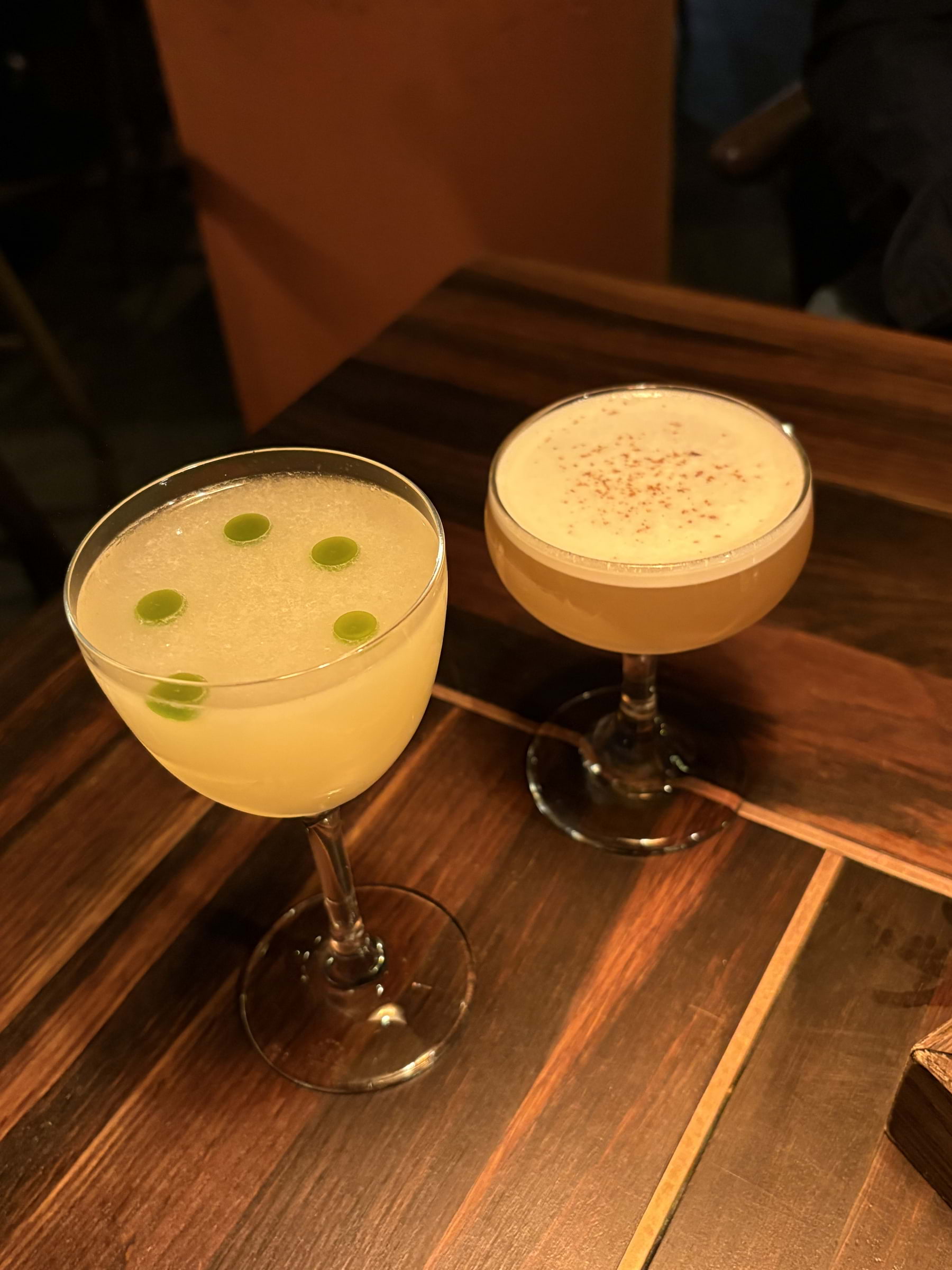 Photo from India's by Jessica K. (04/10/2025)