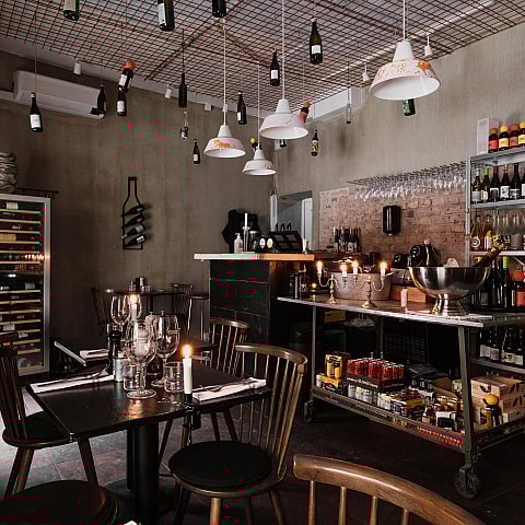 Artwork for the list Want to visit by Katarina D.