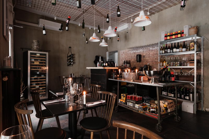 Artwork for the list Want to visit by Katarina D.