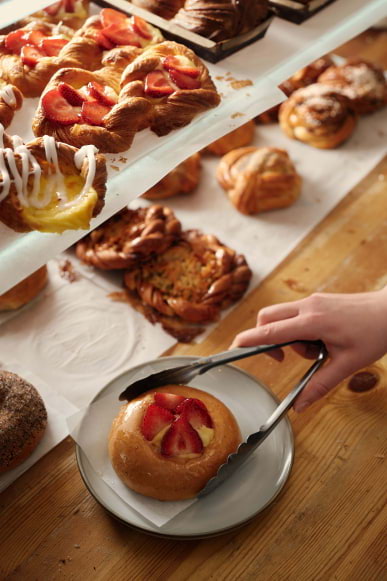 Artwork for the list Been here by Yvette W.