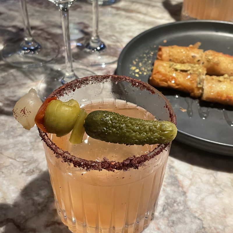 Bild från Juno av Teolinda L. (2025-11-14)