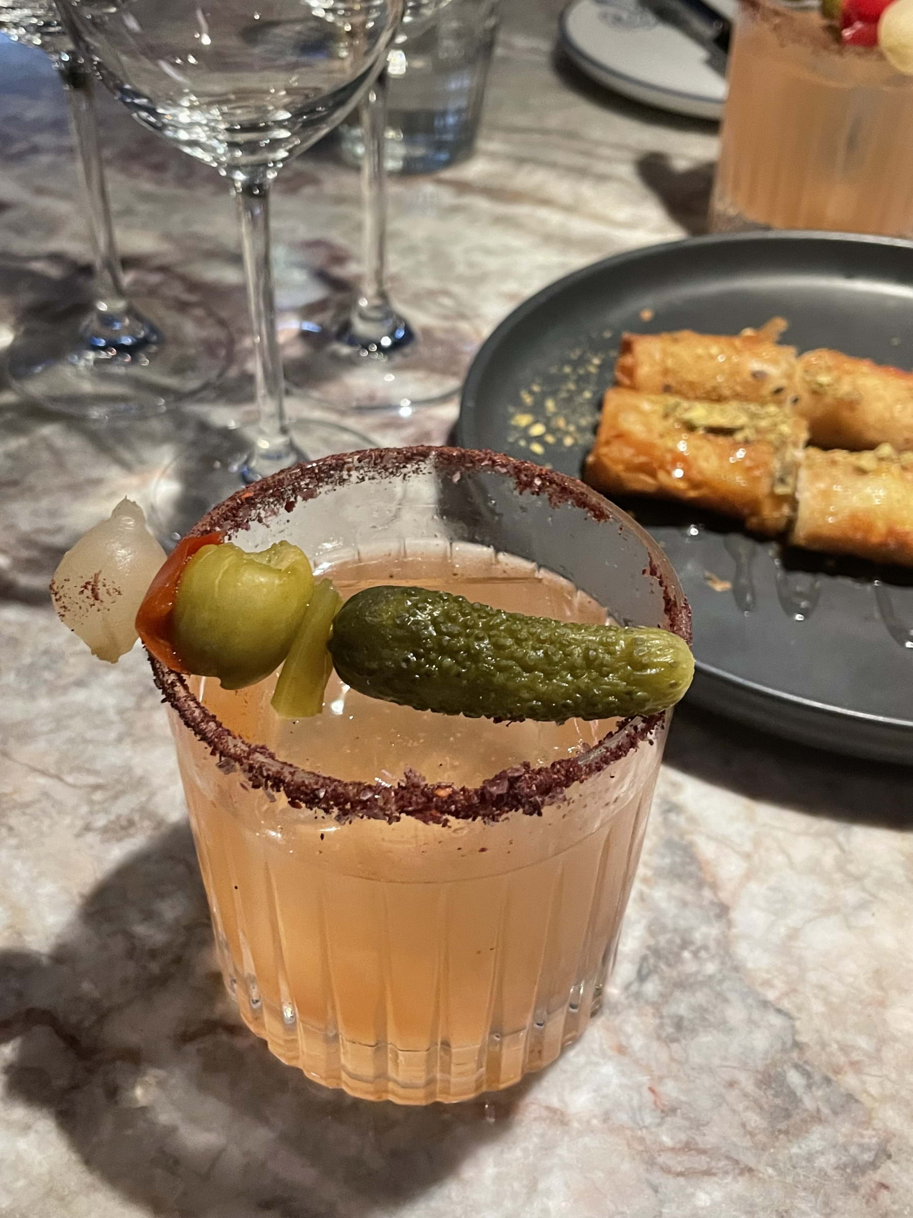 Bild från Juno av Teolinda L. (2025-11-14)