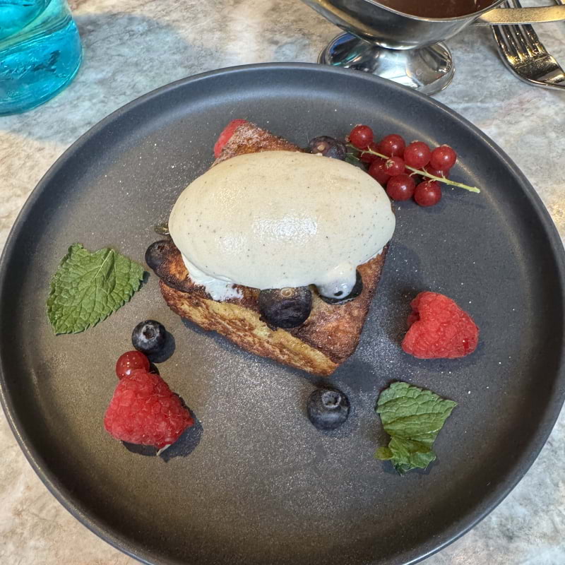 Bild från Juno av Julia H. (2025-10-26)