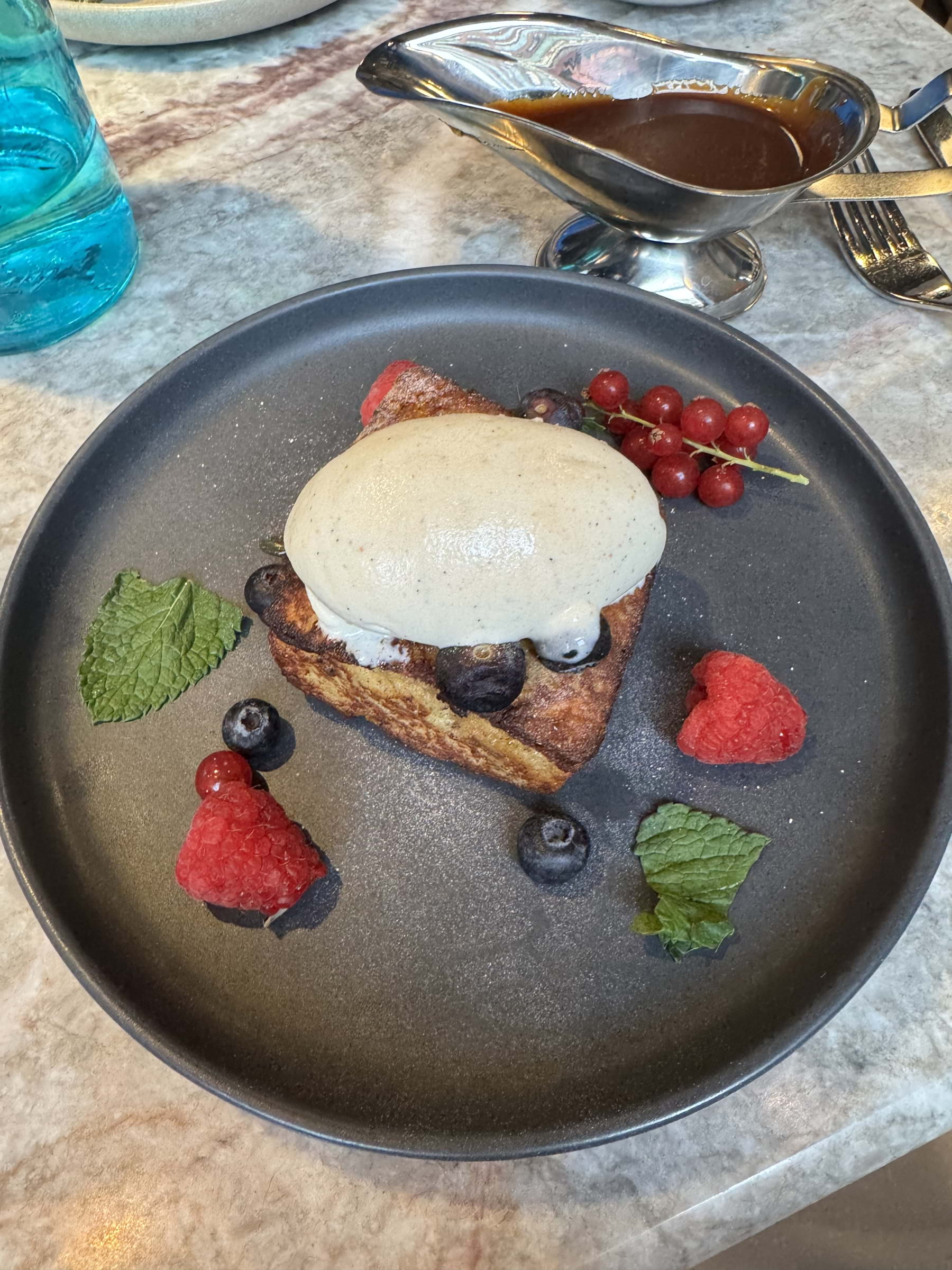 Bild från Juno av Julia H. (2025-10-26)