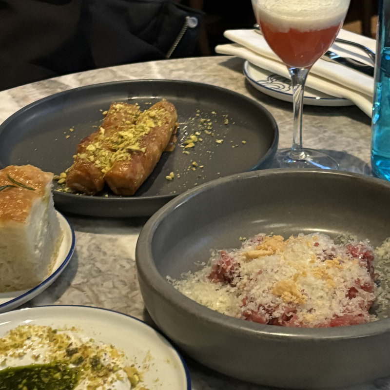 Photo from Juno by Hanna V. (08/06/2025)