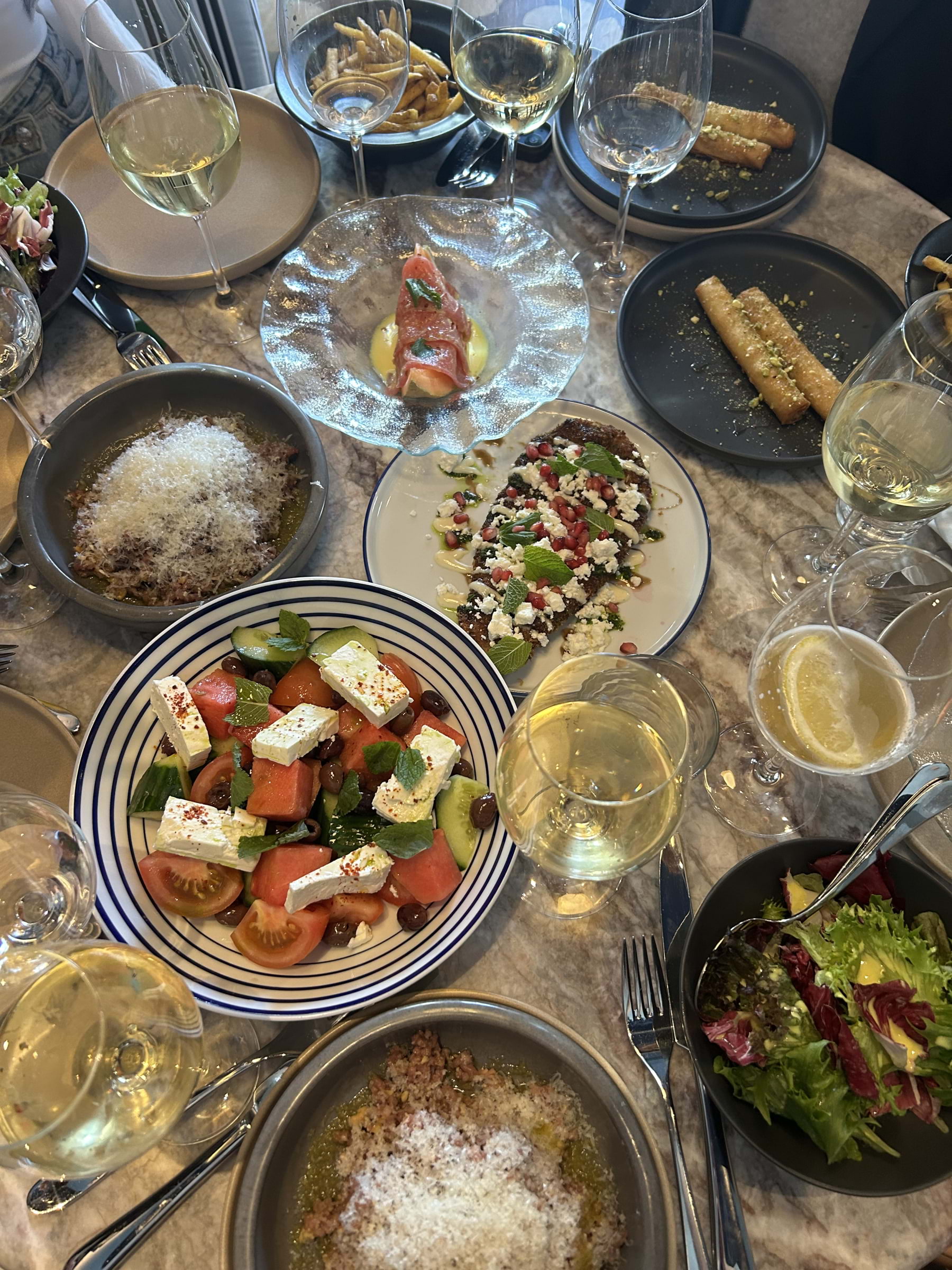 Bild från Juno av Aurora H. (2025-05-03)