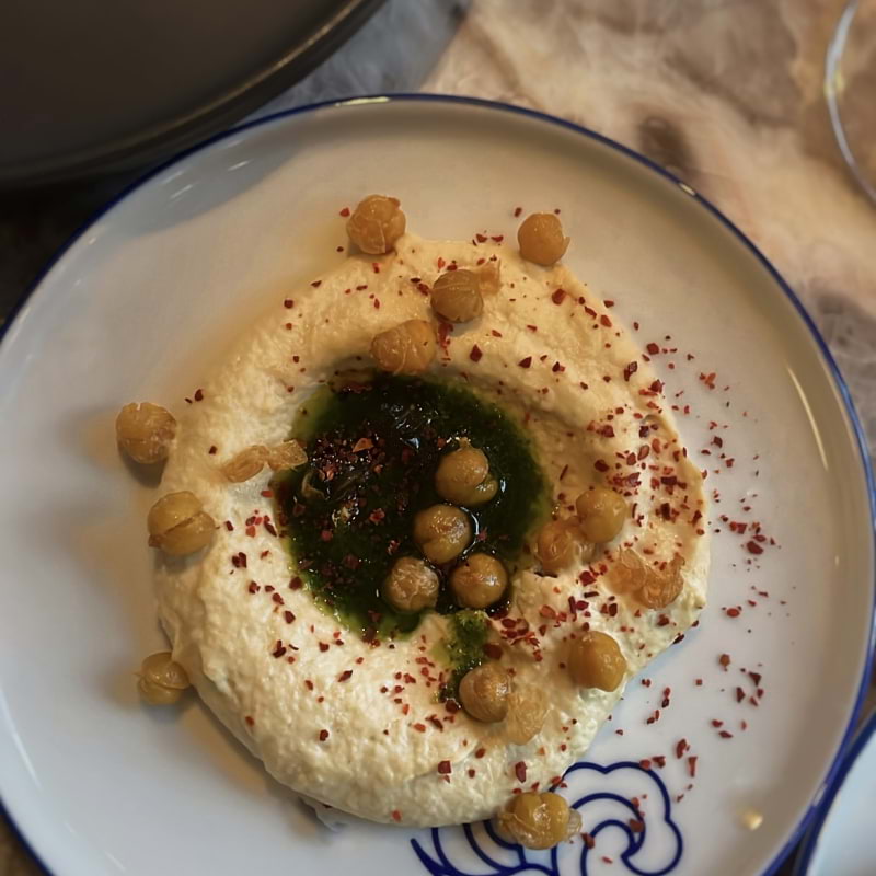 Bild från Juno av Gabriel H. (2025-04-21)