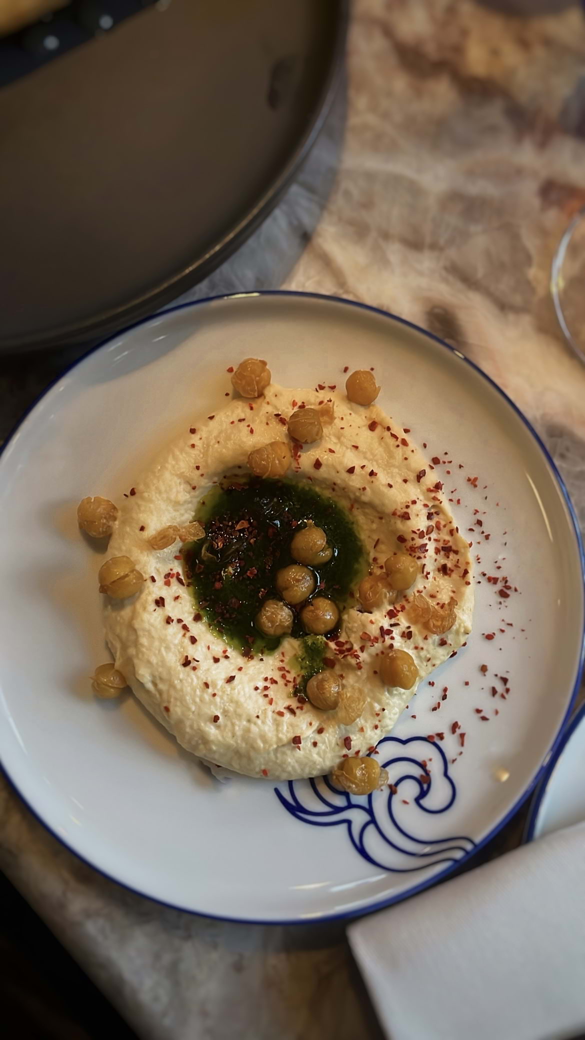 Bild från Juno av Gabriel H. (2025-04-21)