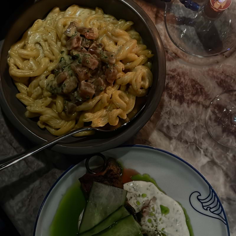 Bild från Juno av Elliot G. (2025-04-21)