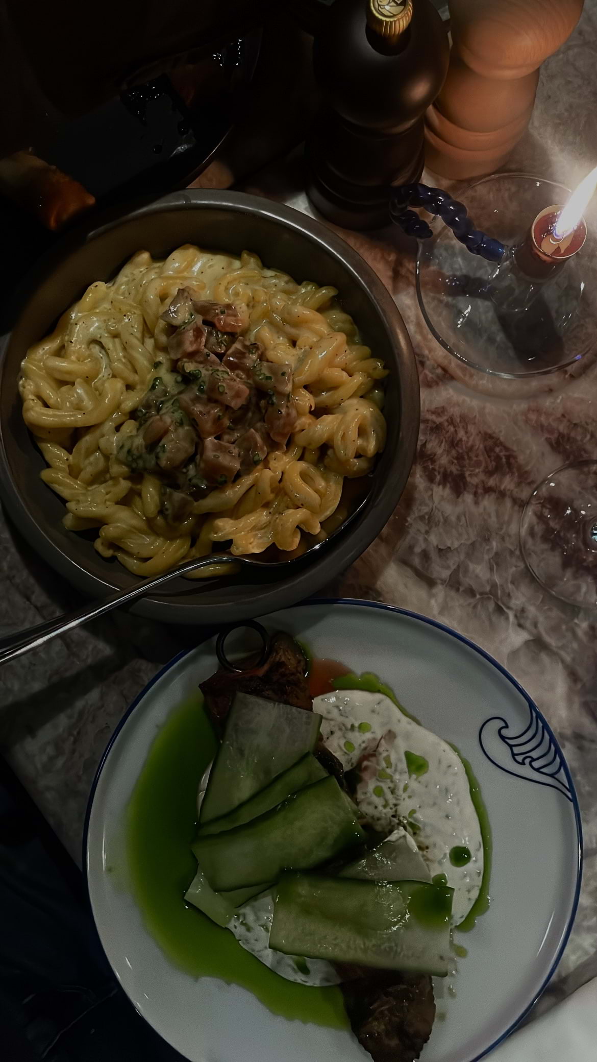 Bild från Juno av Elliot G. (2025-04-21)