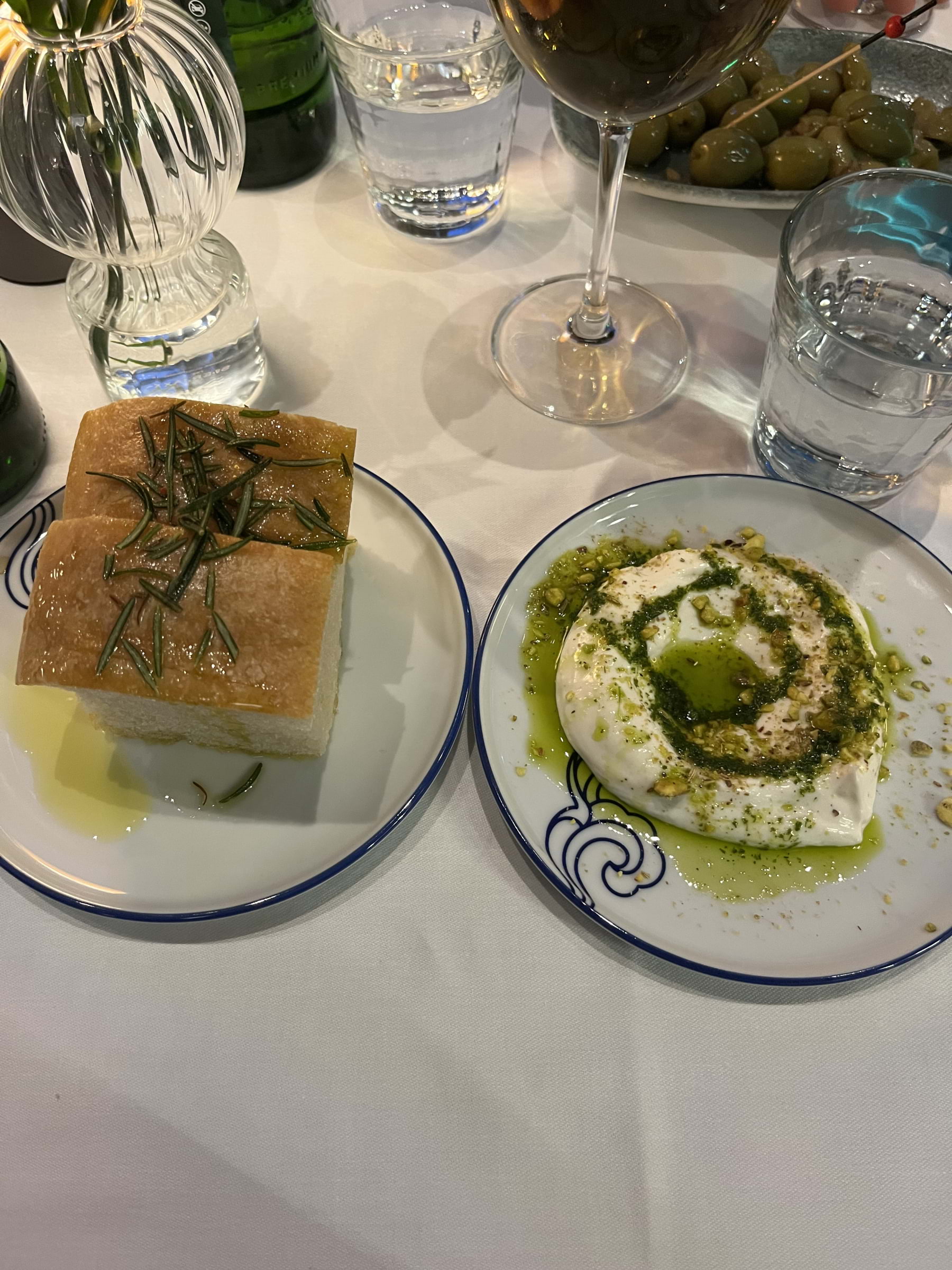 Photo from Juno by Moa L. (20/04/2025)