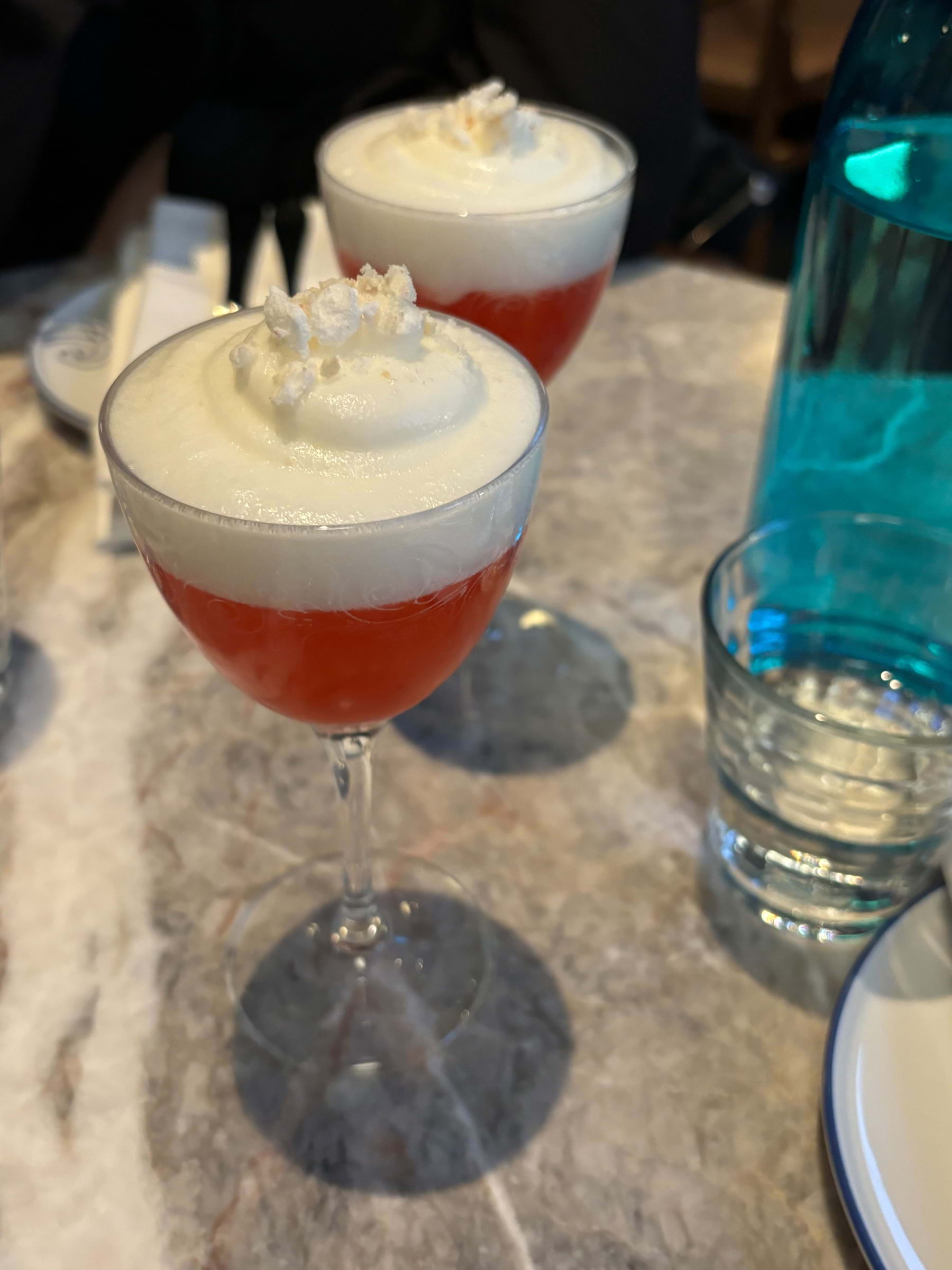 Bild från Juno av Hanna V. (2025-06-08)