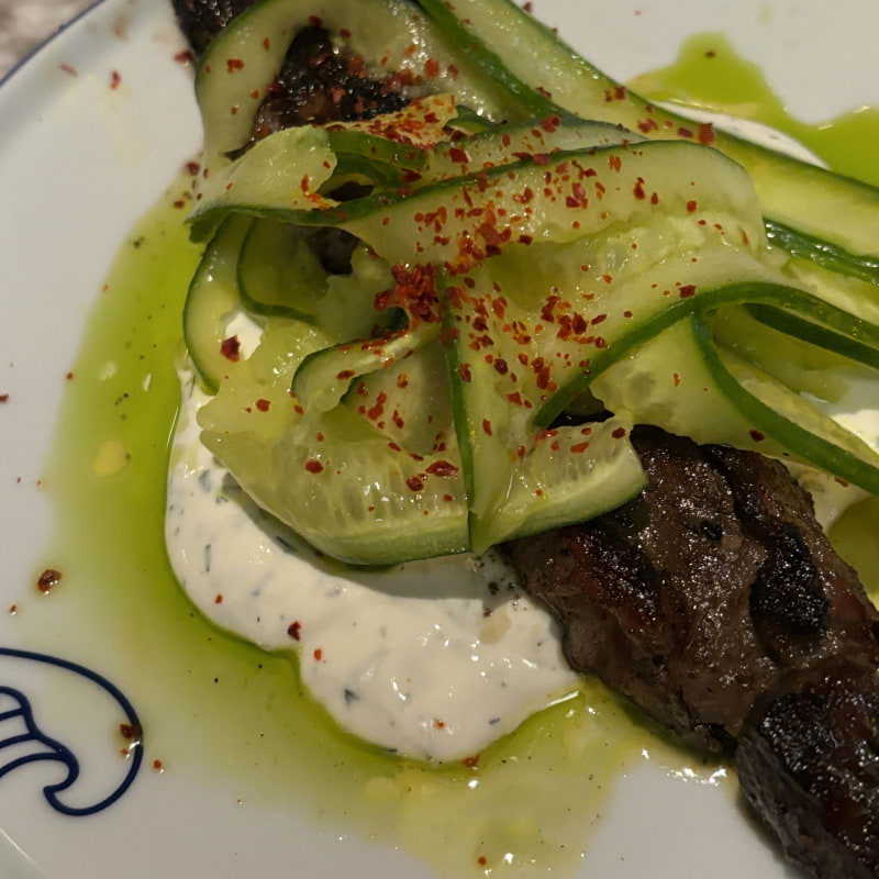 Photo from Juno by Hanna V. (08/06/2025)