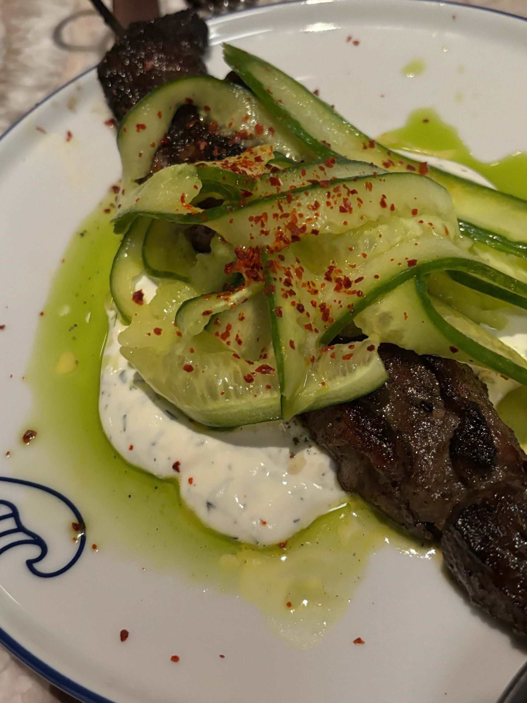 Bild från Juno av Hanna V. (2025-06-08)