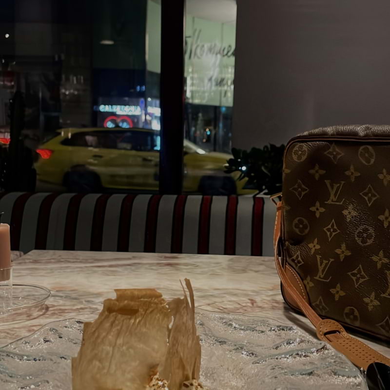 Bild från Juno av Elliot G. (2025-04-21)