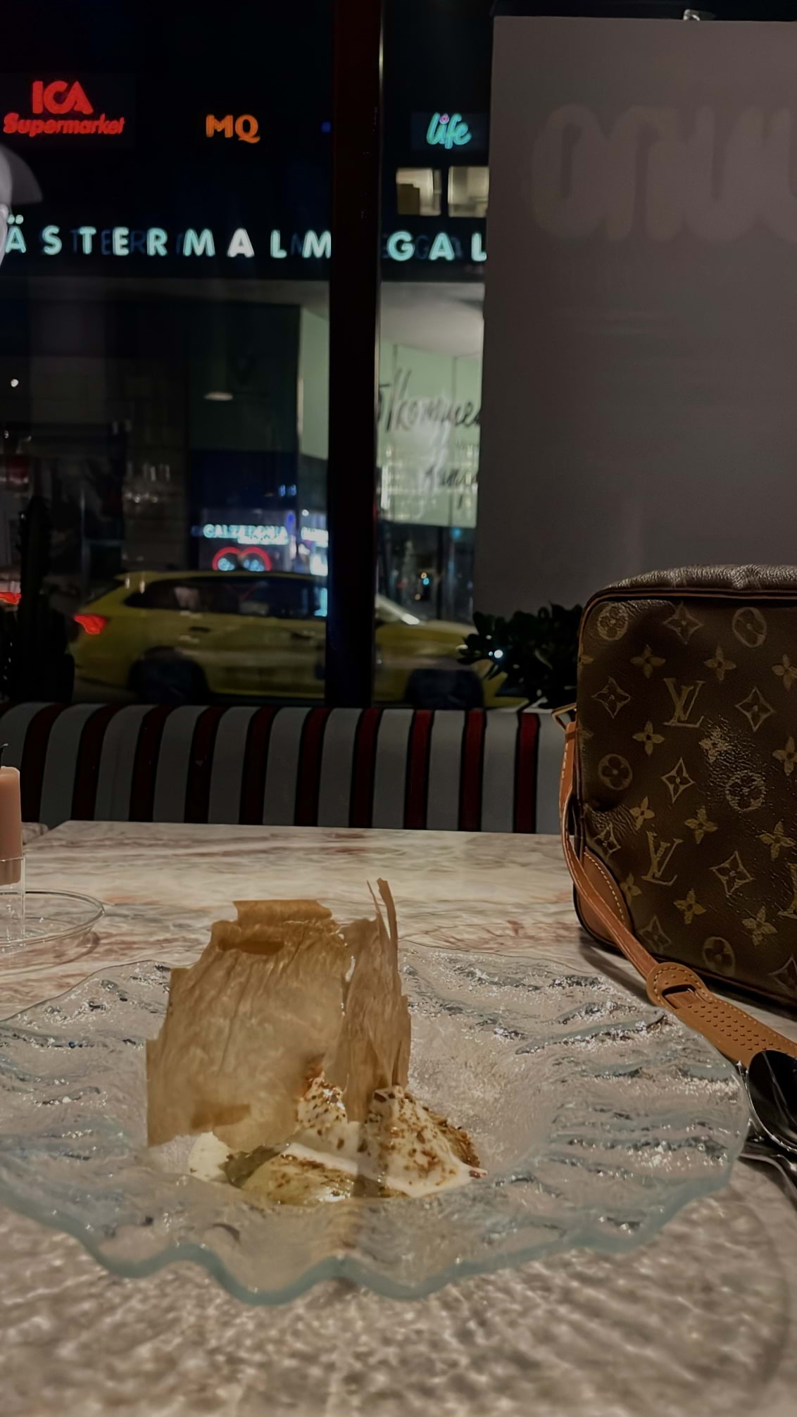 Bild från Juno av Elliot G. (2025-04-21)