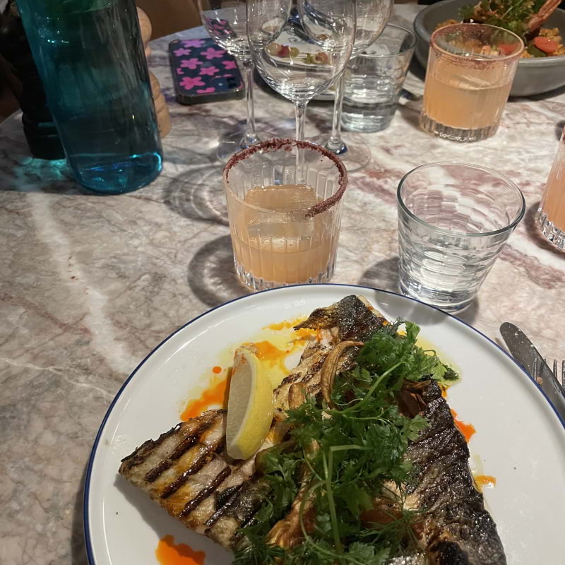 Bild från Juno av Teolinda L. (2025-11-14)