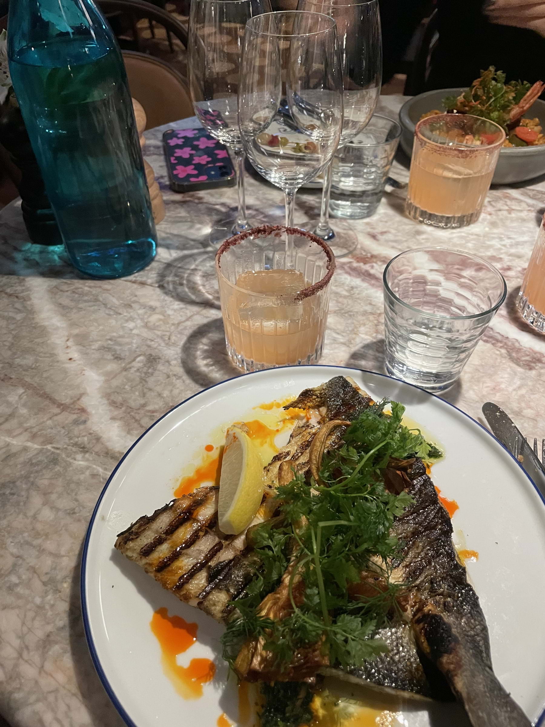 Bild från Juno av Teolinda L. (2025-11-14)