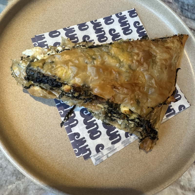 Bild från Juno av Julia H. (2025-10-26)