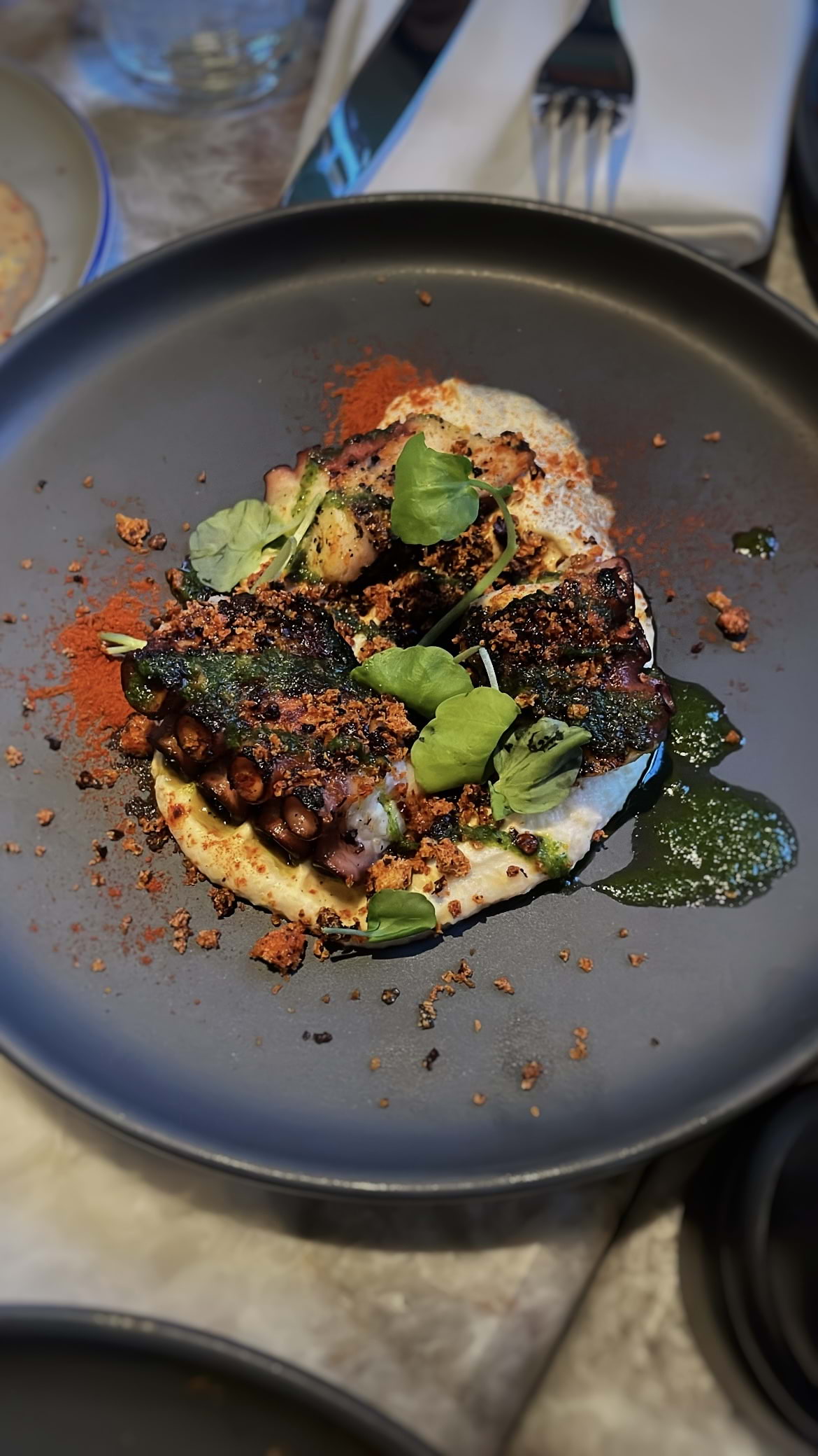 Bild från Juno av Gabriel H. (2025-04-21)