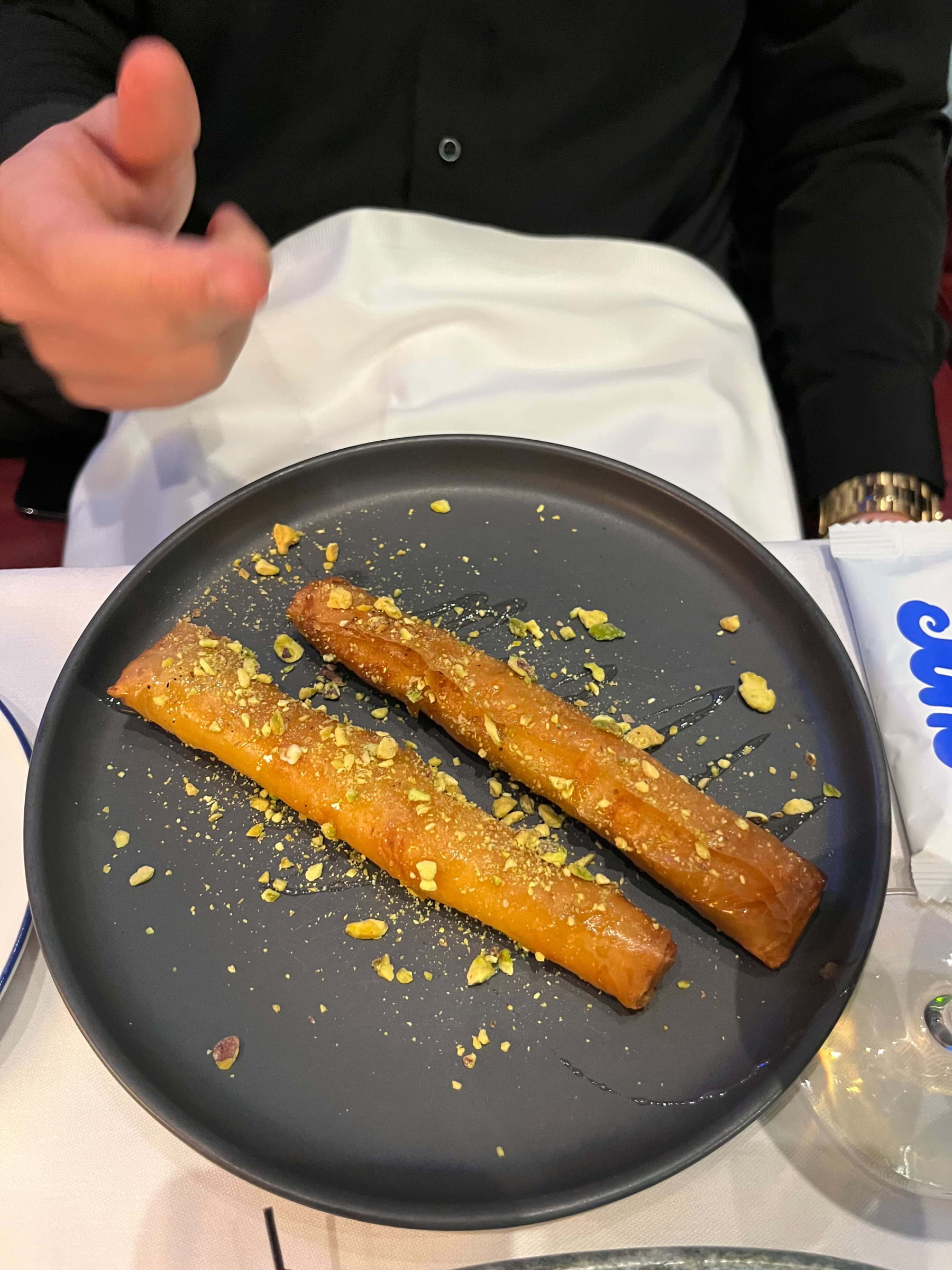 Bild från Juno av Moa L. (2025-04-20)