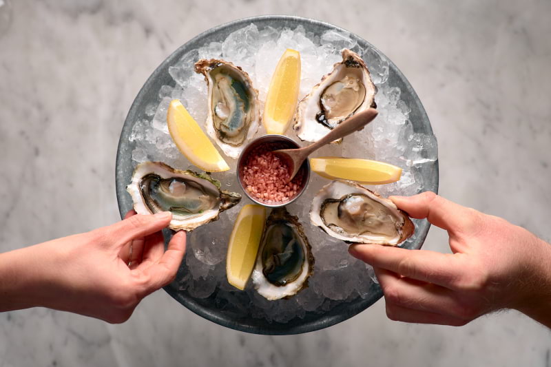 Omslagsbild till listan Varit här av Helena M.