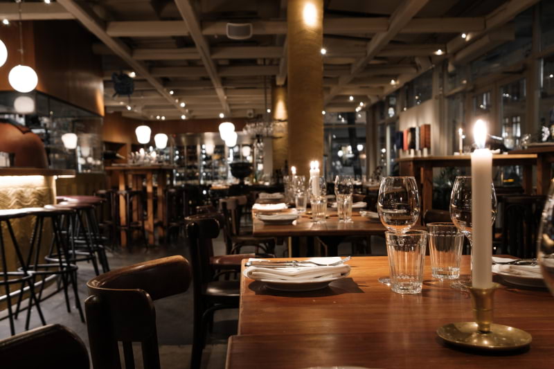 Omslagsbild till listan 25 av Linda H.