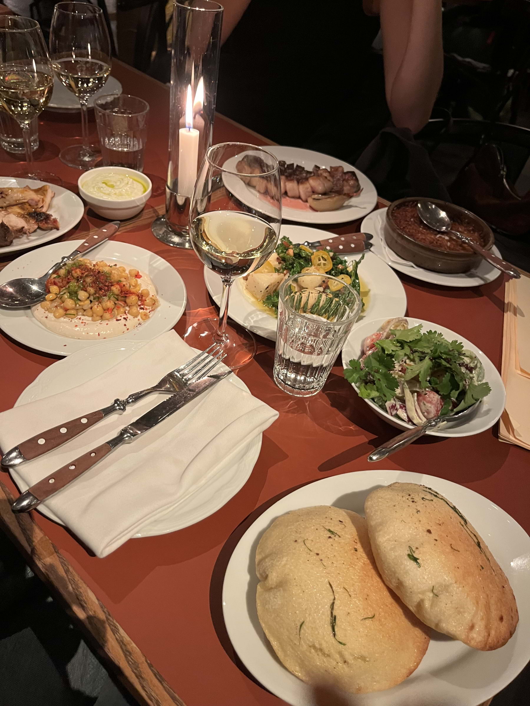 Bild från Kanon av Moa L. (2025-12-23)