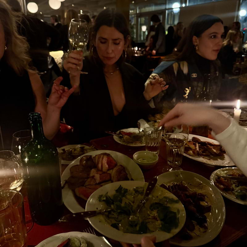 Bild fr&aring;n Kanon av These&nbsp;S. (2026-01-29)