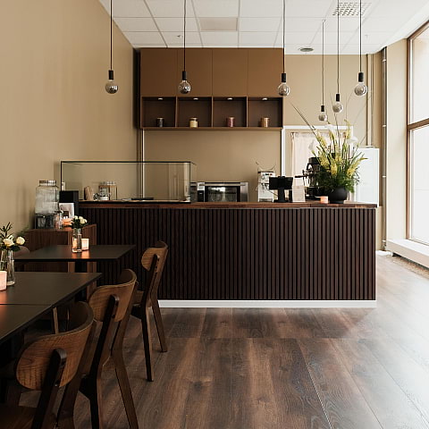 Artwork for the list Want to visit by These S.