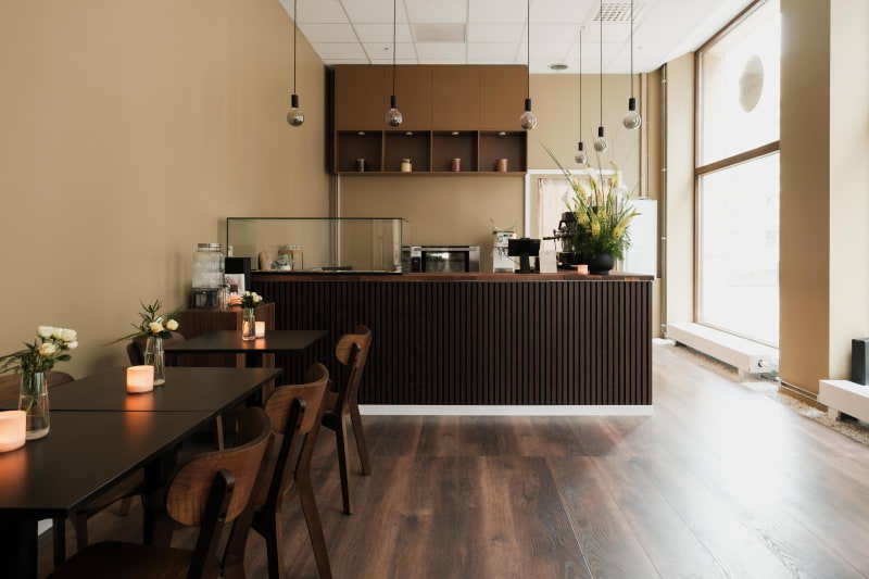 Artwork for the list Want to visit by These S.