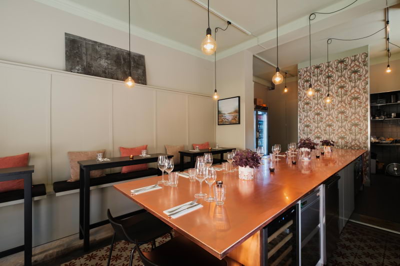 Omslagsbild till listan Varit här av Patrik P.